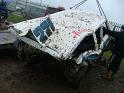 Overs Icebreaker 445